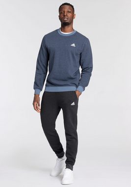 adidas Sportswear Sweatshirt M MEL SW