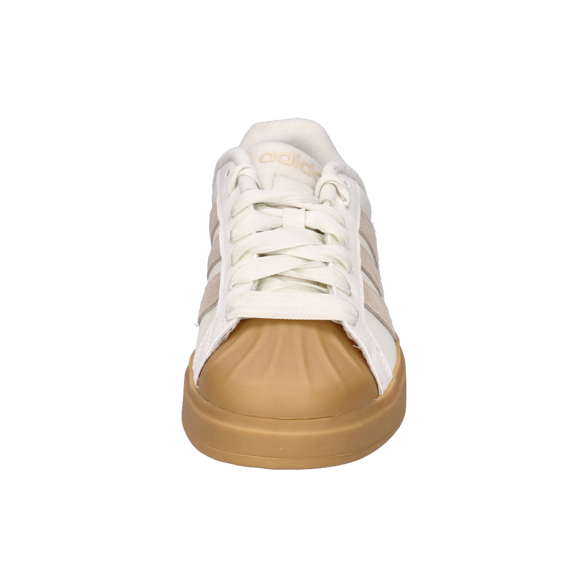 adidas Performance adidas Damen Sneaker Streettalk Sneaker