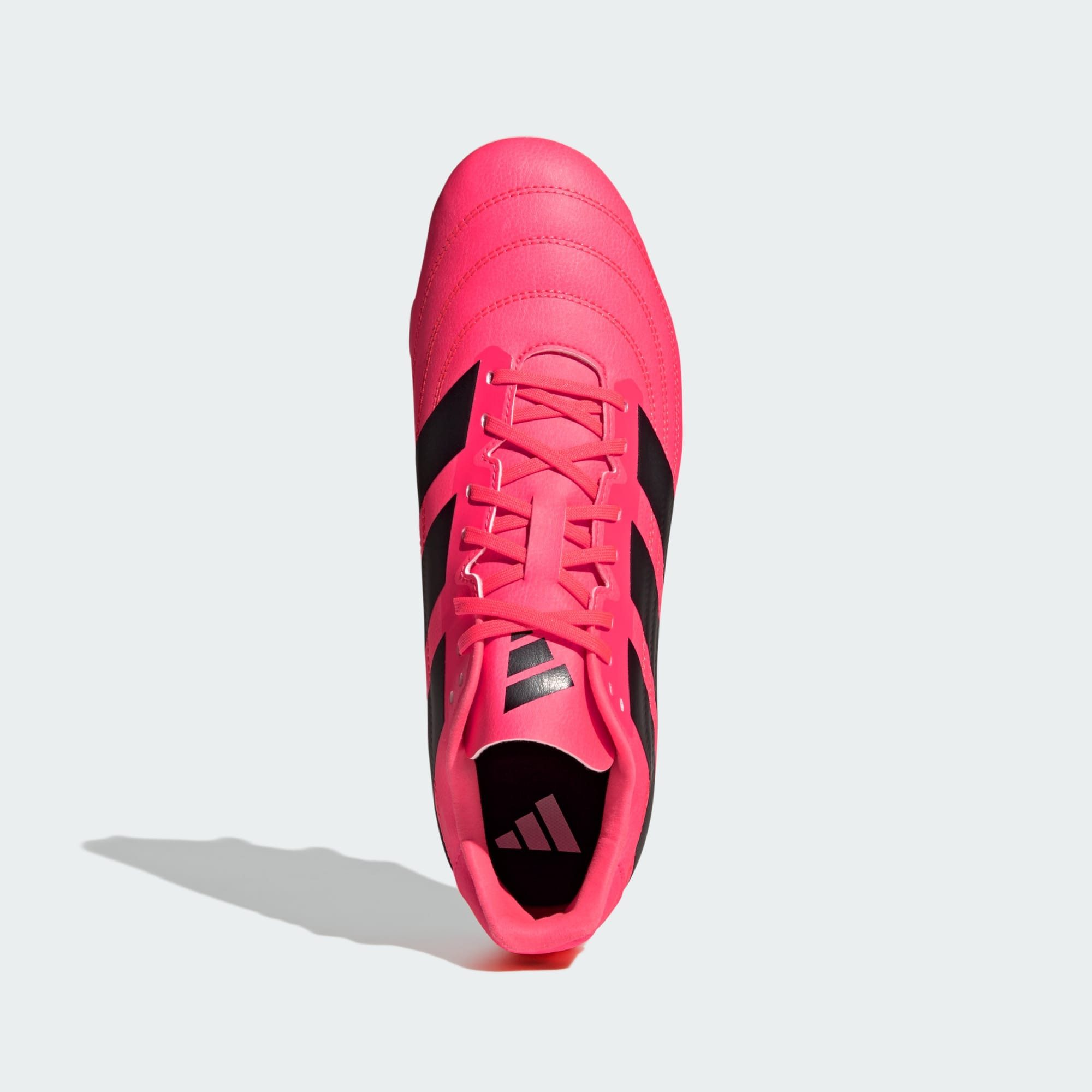 adidas Performance KAKARI RUGBYSCHUH, WEICHE BÖDEN Fußballschuh