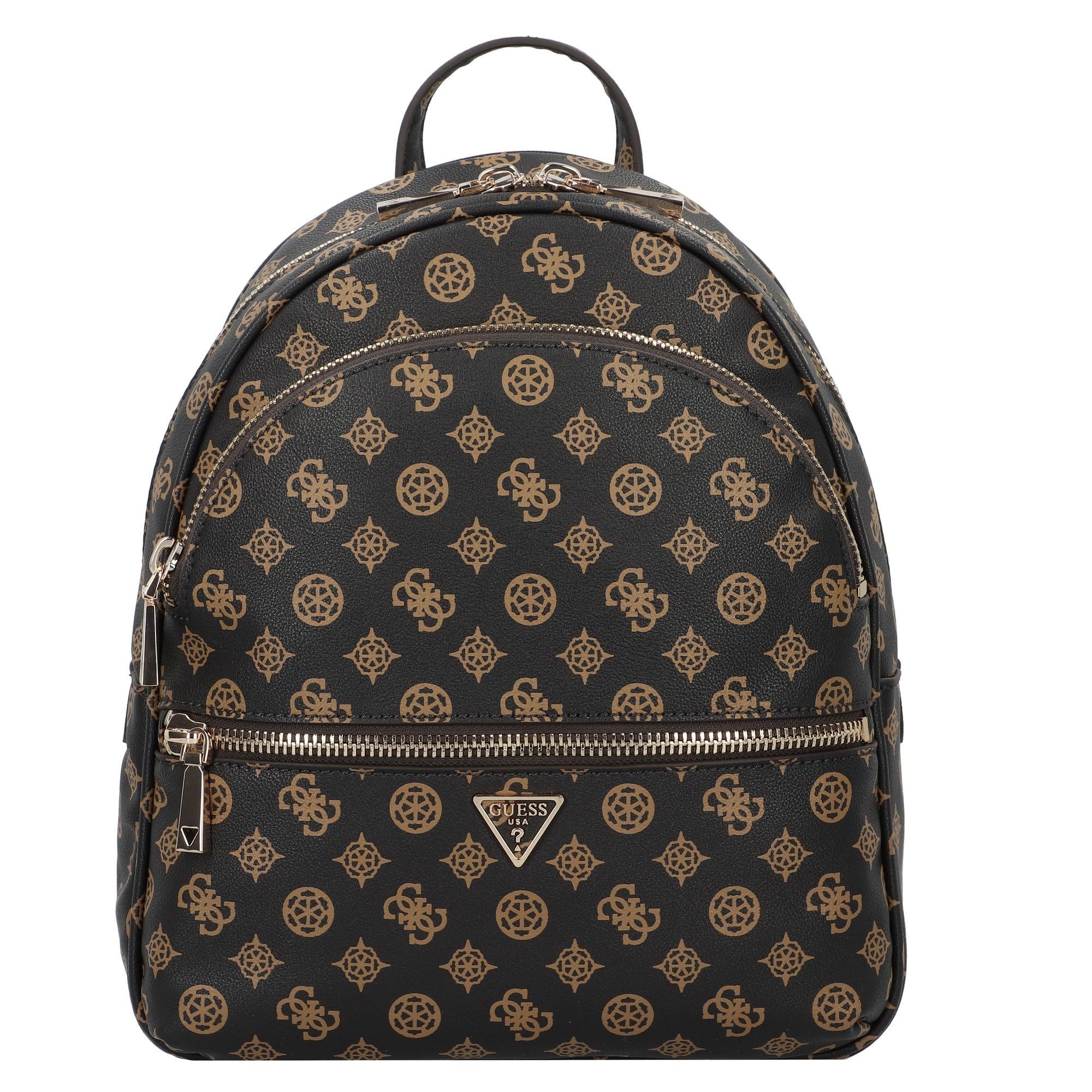 Cityrucksack Manhattan II