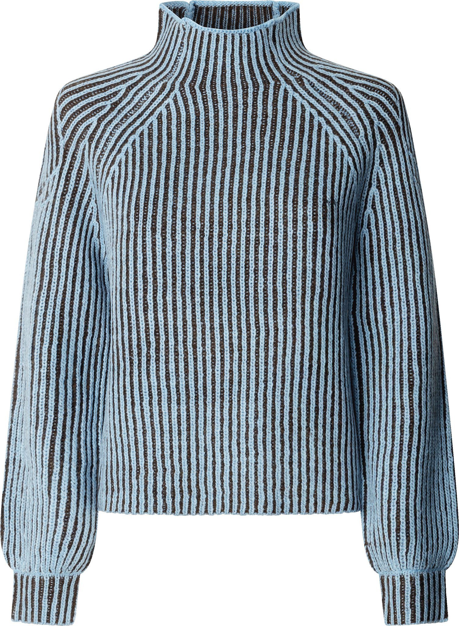 Pepe Jeans Strickpullover