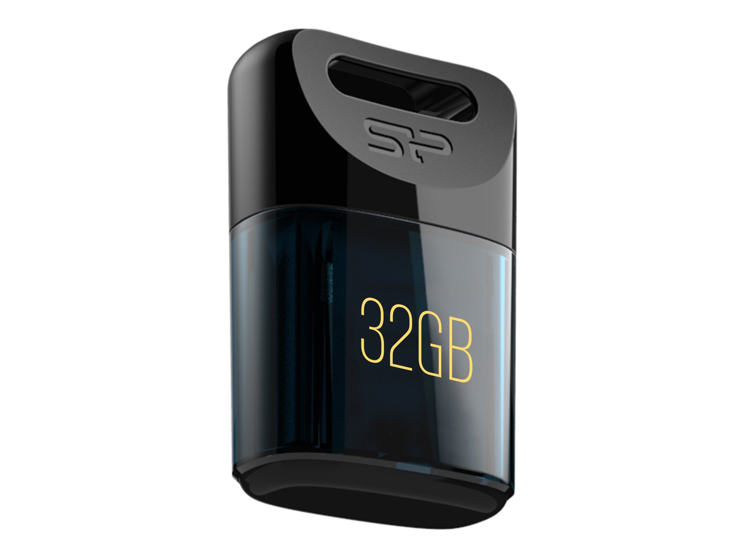 SILICON POWER USB-Stick