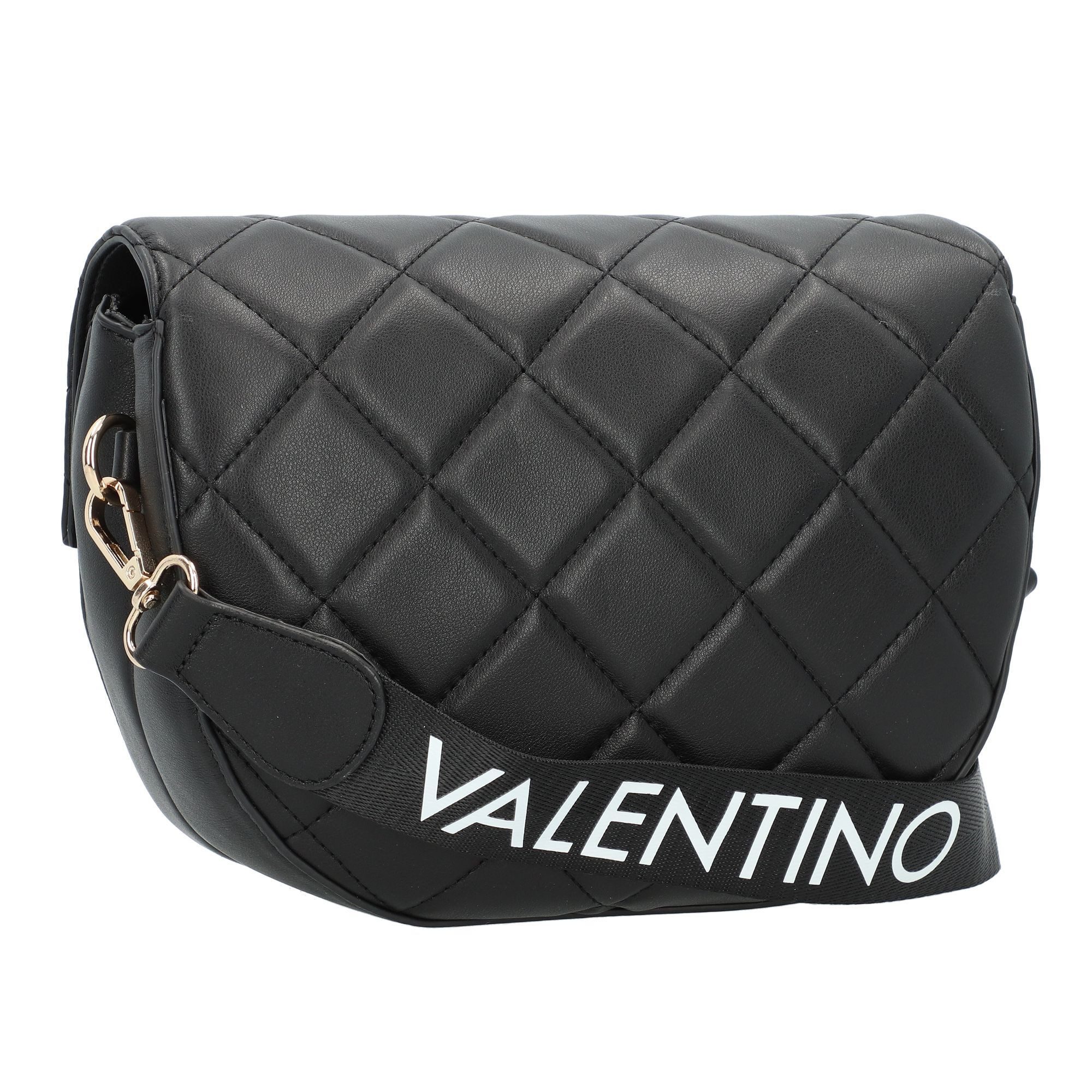 VALENTINO BAGS Umhängetasche "FLAP BAG BIGS", Schultertasche Handtasche Dam günstig online kaufen