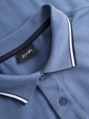 JOOP! Poloshirt Pavlos (1-tlg)