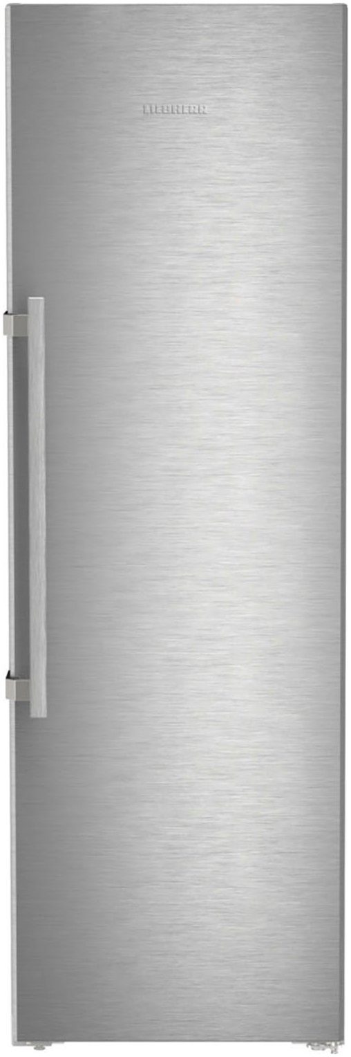 Liebherr Kühlschrank Prime RBsdc 525i_994984651, 185,5 cm hoch, 59,7 cm breit