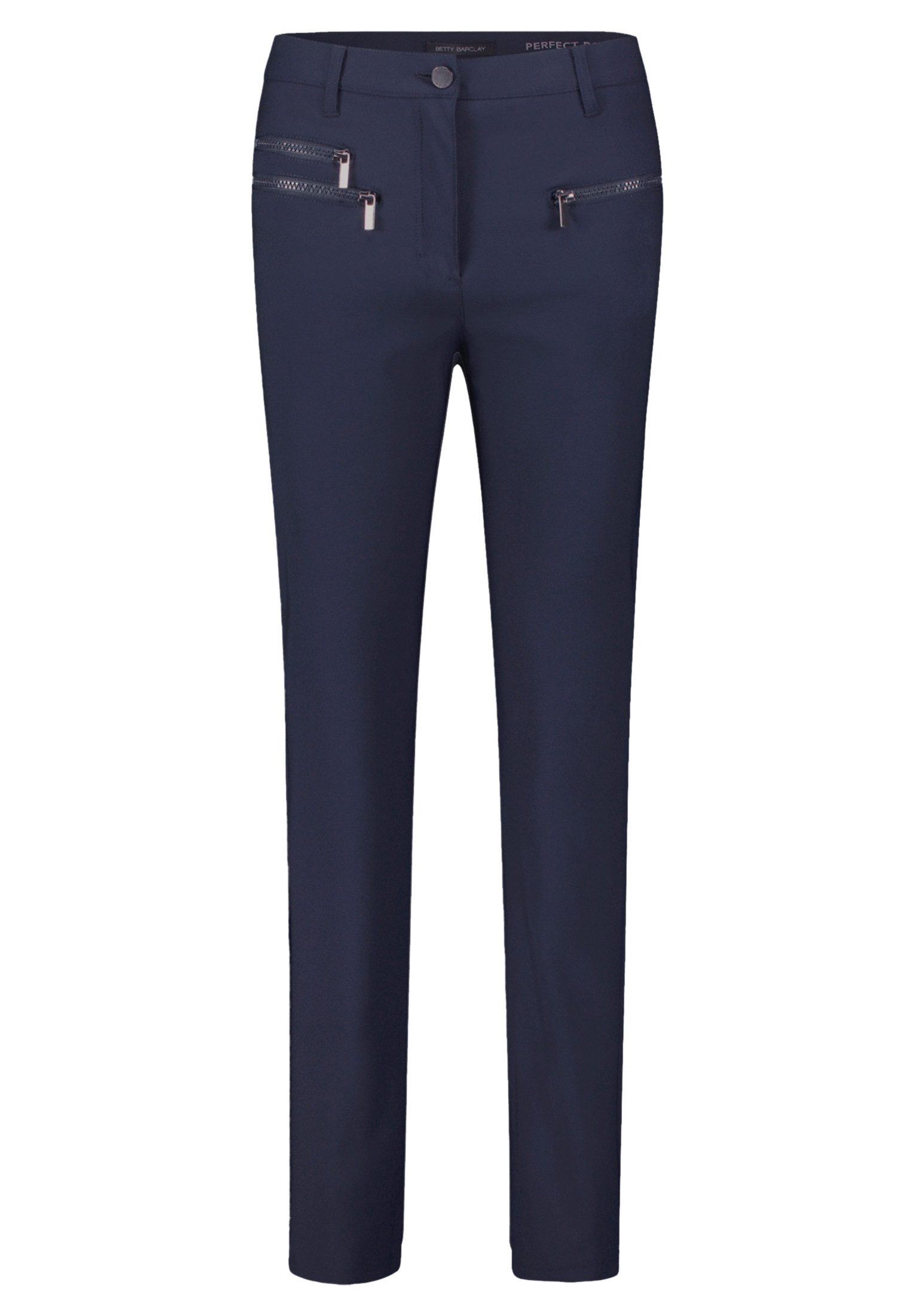 Betty Barclay Stoffhose Betty Barclay Perfect günstig online kaufen
