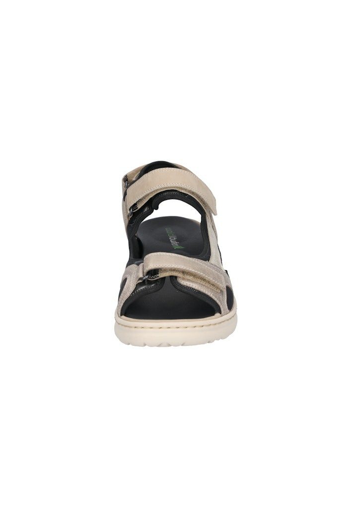Waldläufer Outdoor Sandalen für Damen Outdoorsandale (keine Angabe, 1-tlg., keine Angabe)