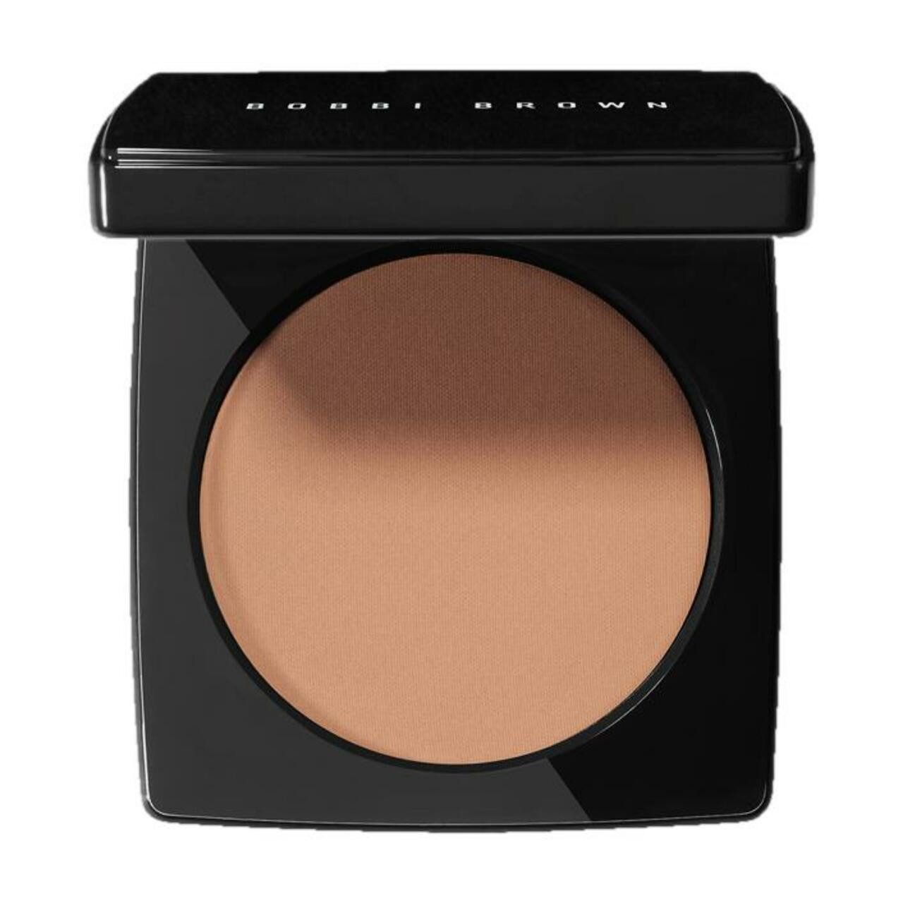 Bobbi Brown Bronzer Bronzing Powder, für Alle Hauttypen