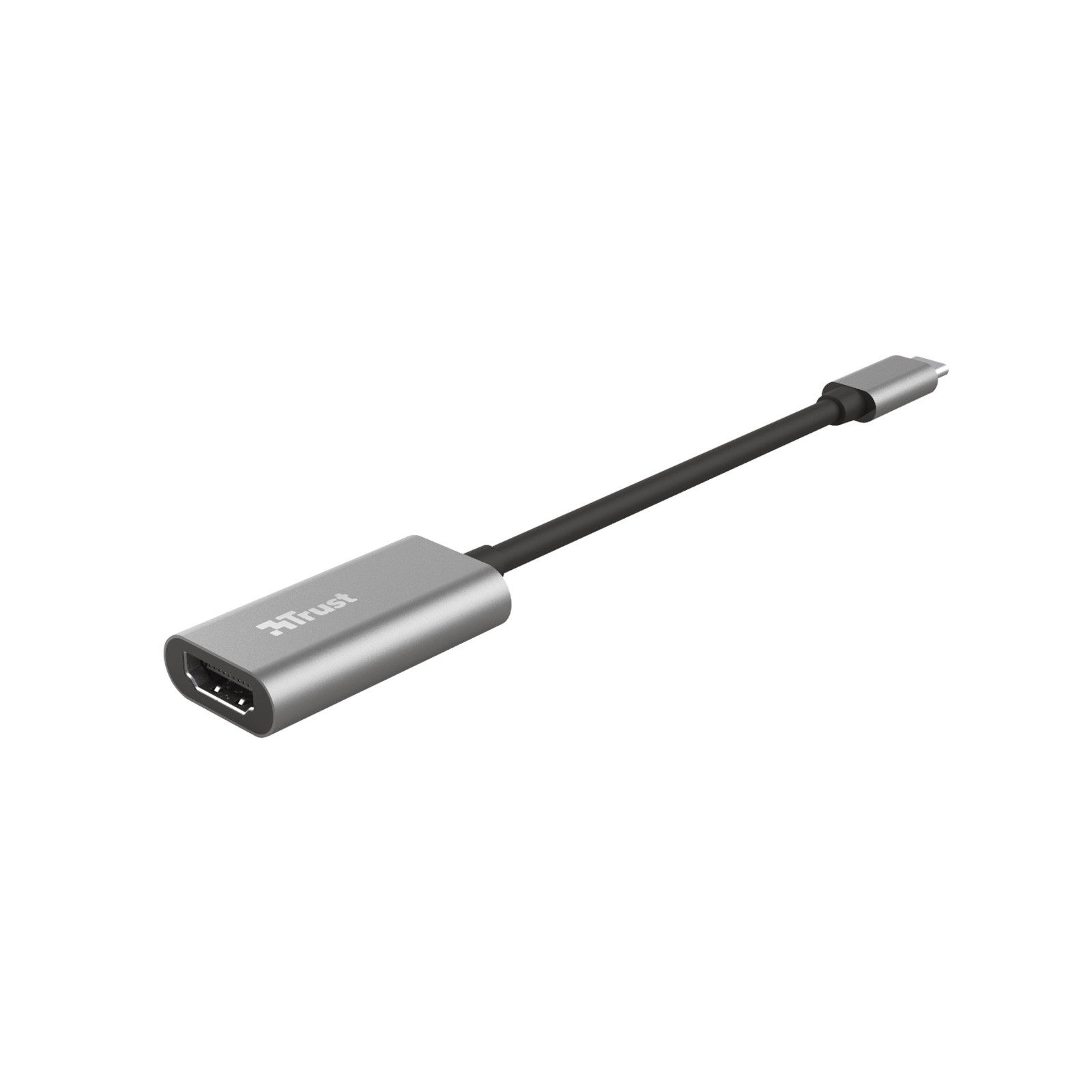 Trust DALYX Adapter