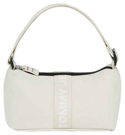 Tommy Jeans Schultertasche TJW ESSENTIALS SHOULDER BAG, im modischen Stil