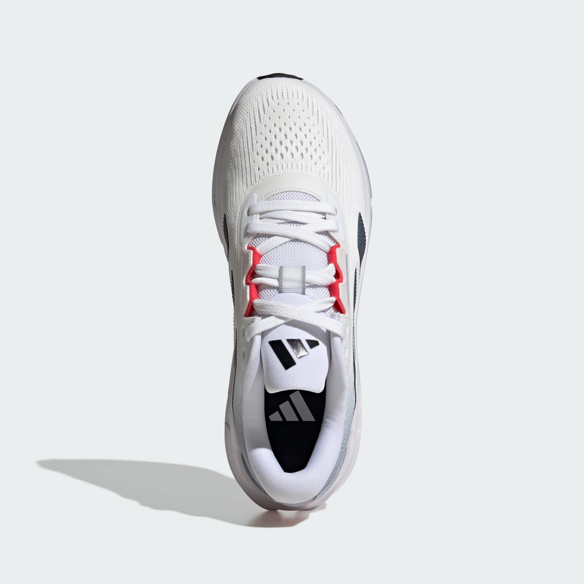 adidas Performance QUESTAR 3 LAUFSCHUH Laufschuh günstig online kaufen