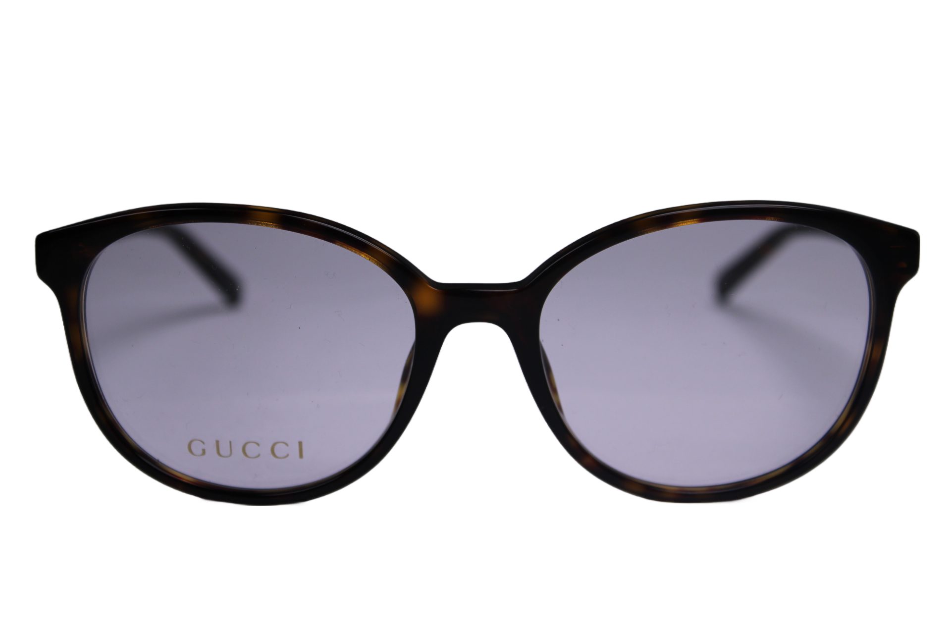GUCCI Brillengestell GUCCI Brillenfassung GG1996O 002
