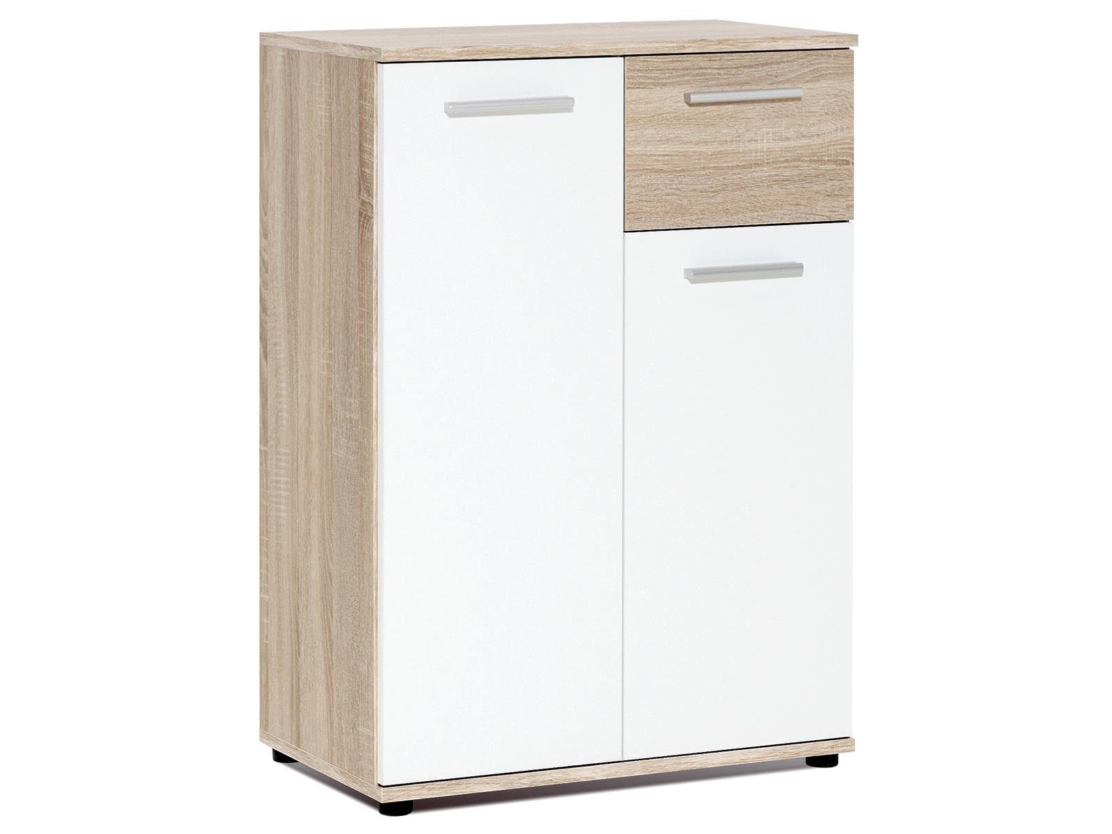 Kommode Jacklin