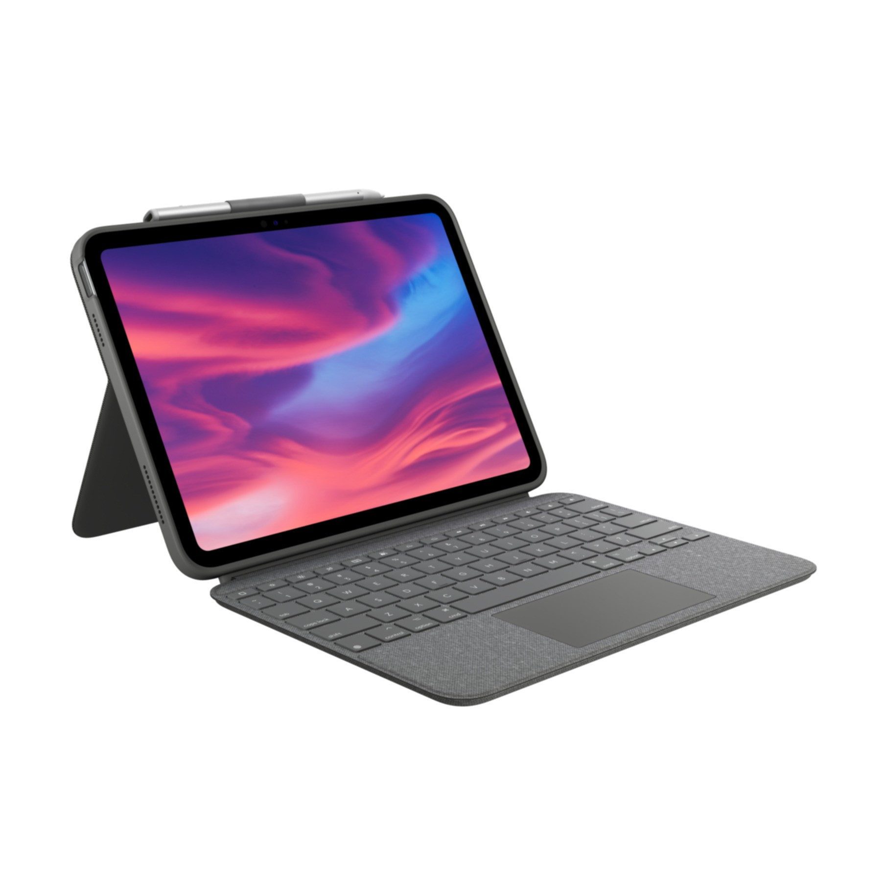 920-011435 Tastatur