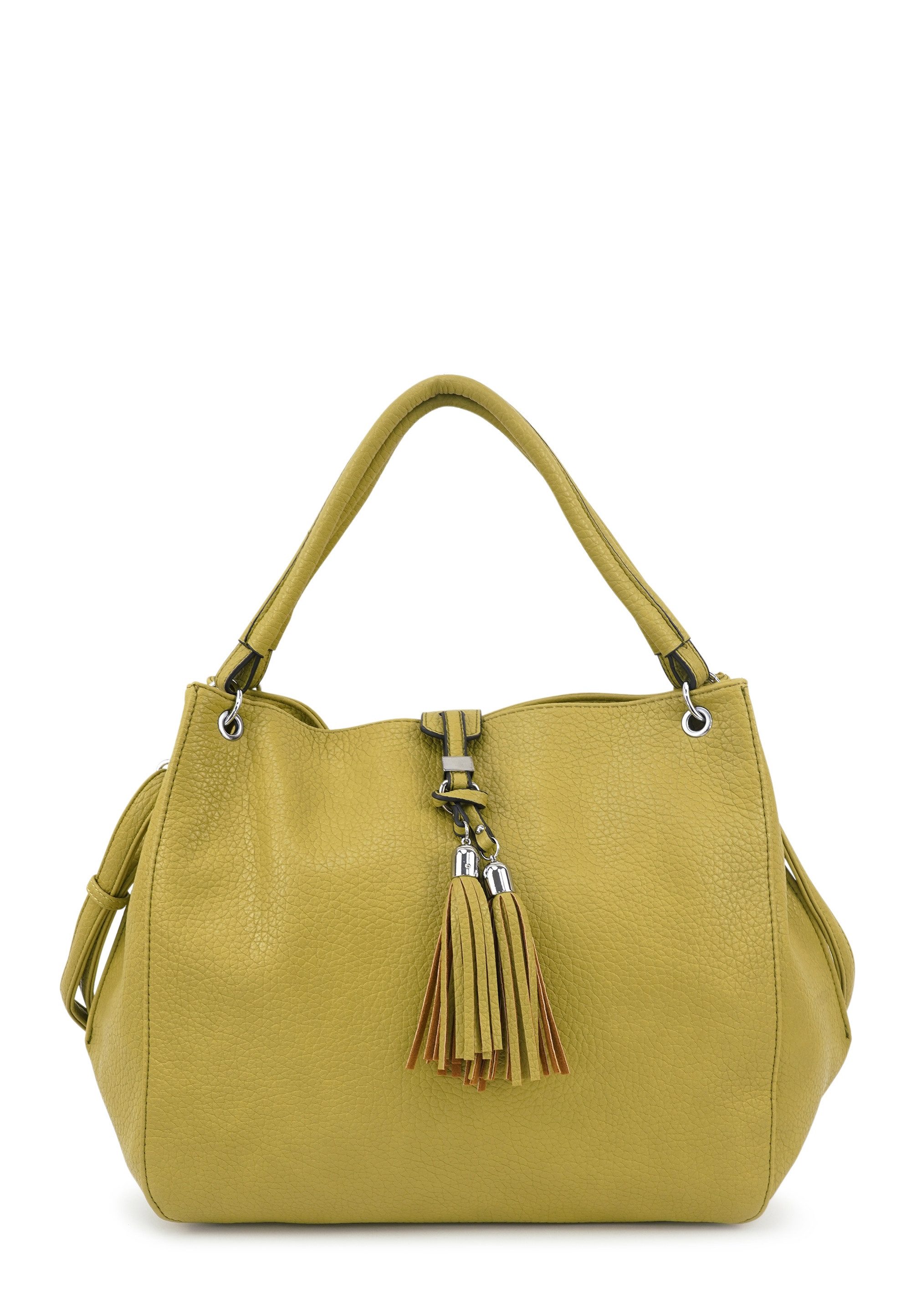 Schultertasche UZAY