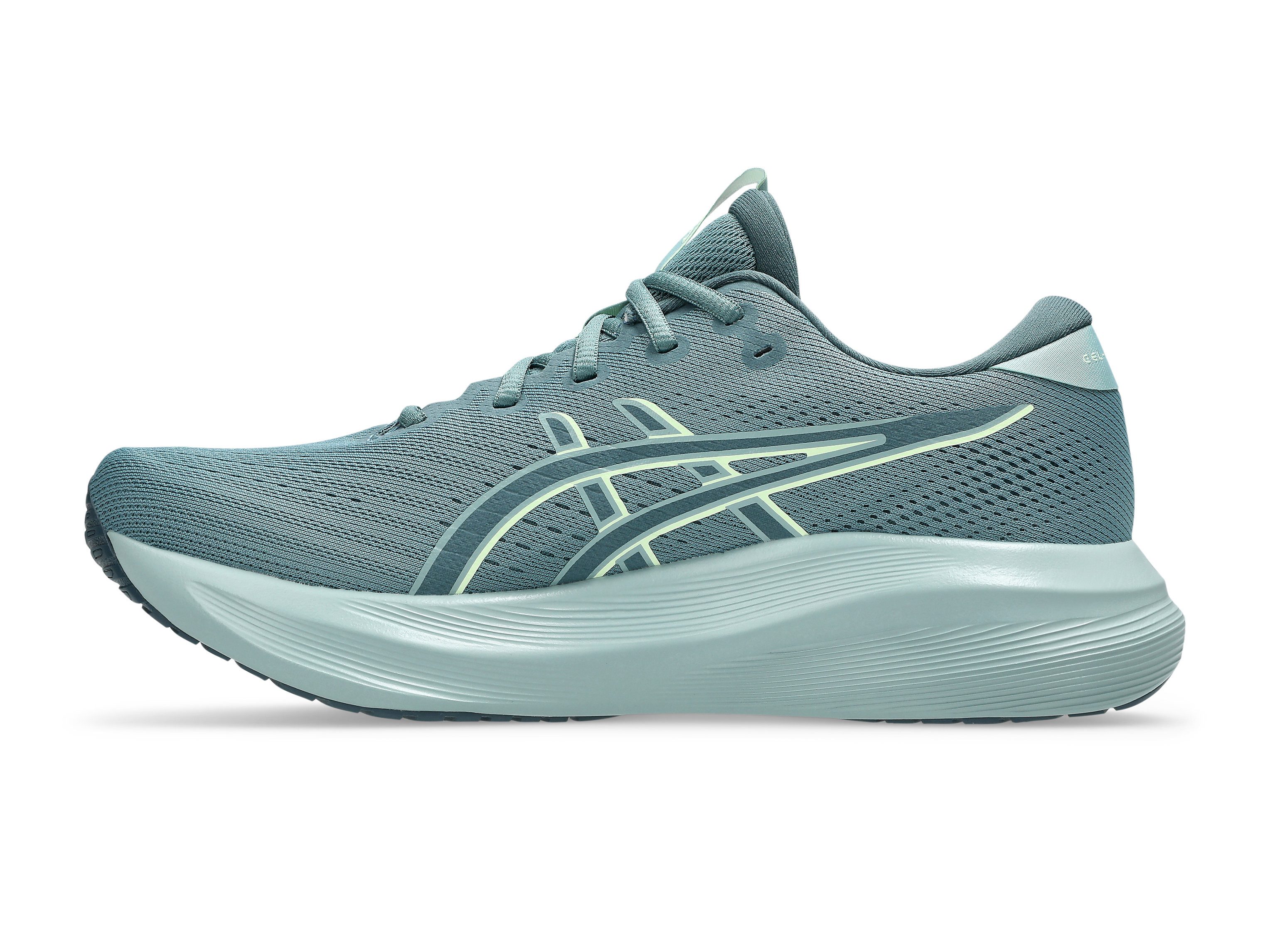 Asics GEL-EXCITE 11 Laufschuh
