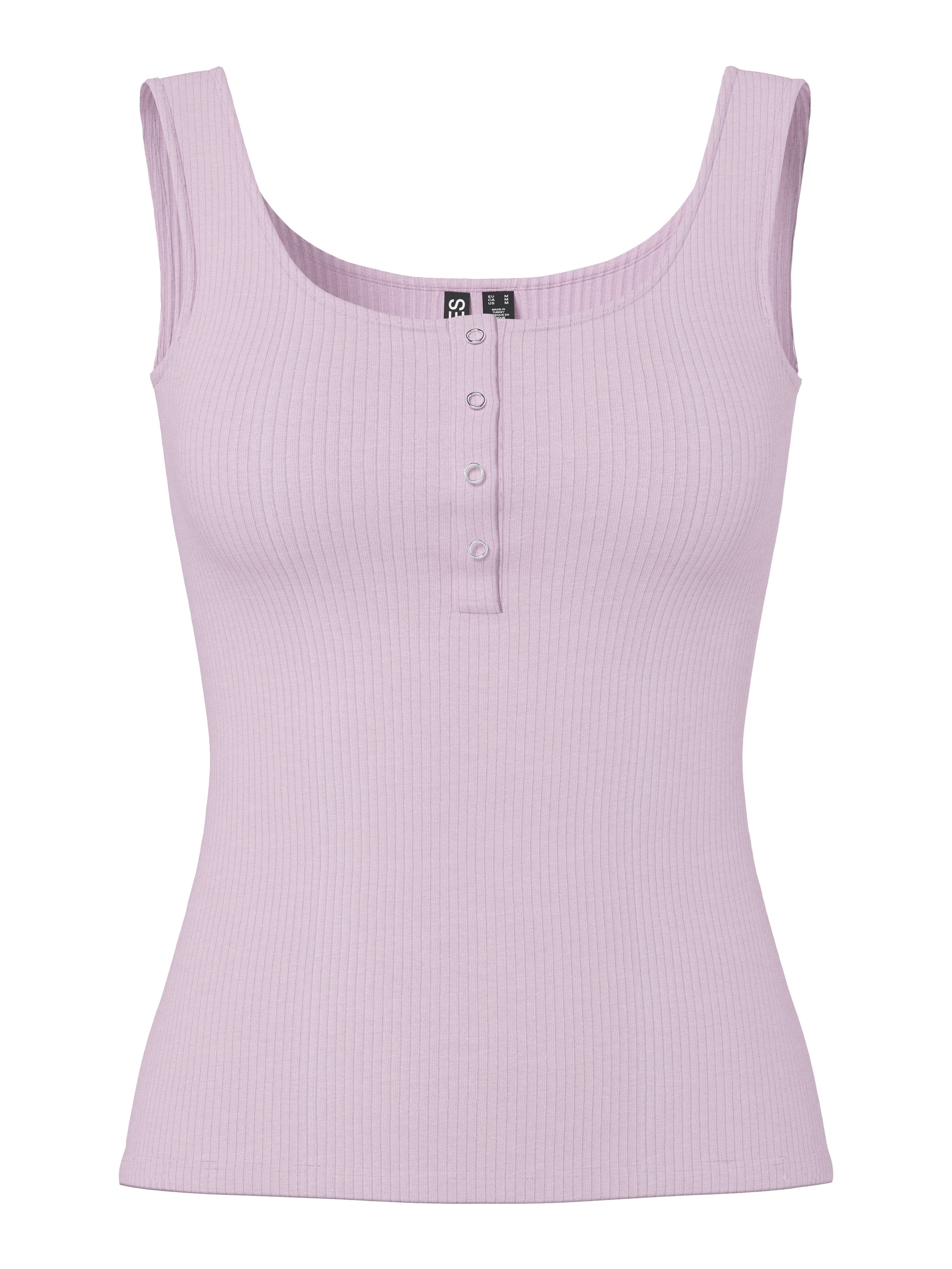 pieces Tanktop PCKITTE TANK TOP NOOS BC günstig online kaufen