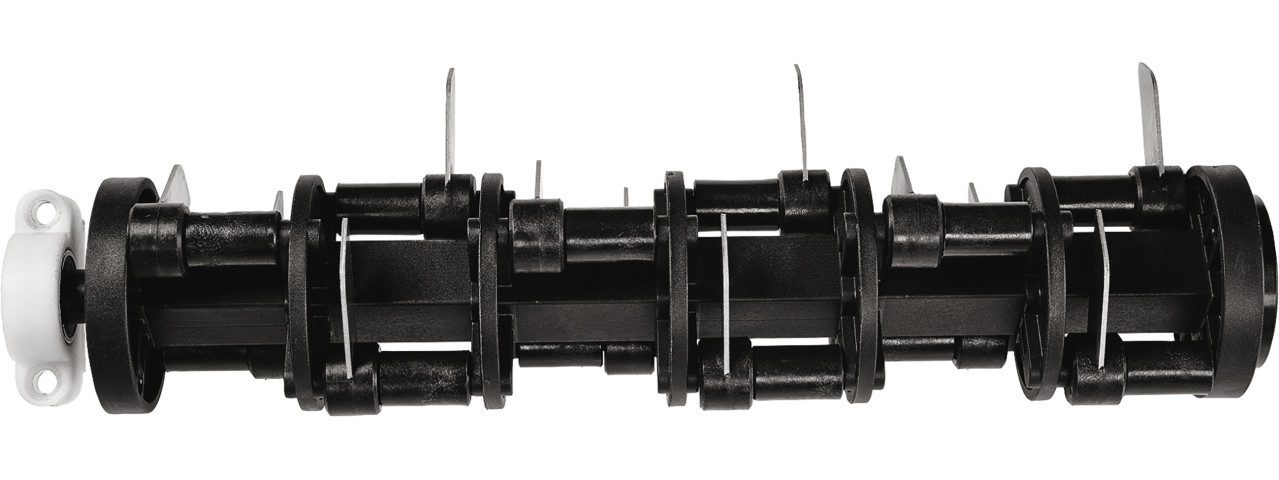 Einhell Messerwalze Einhell Messerwalze Vertikulierer GC-SC 18/28 Li