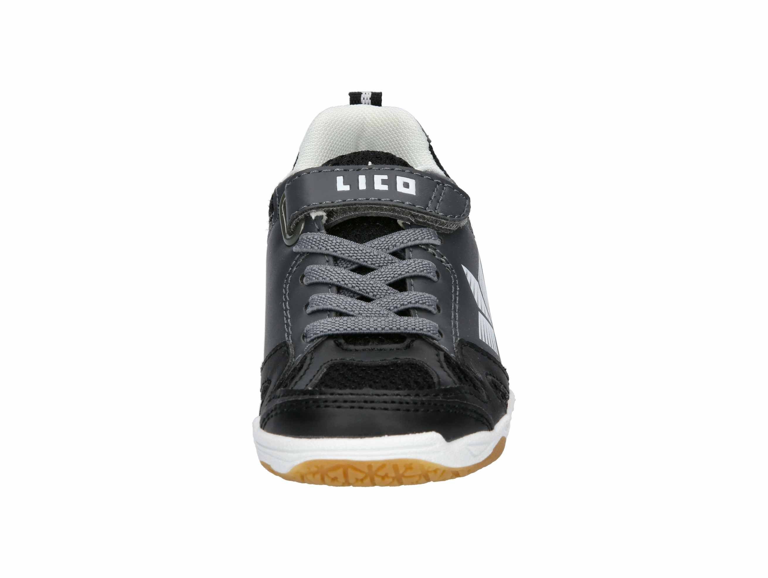 Lico Sportschuh Sport VS Hallenschuh
