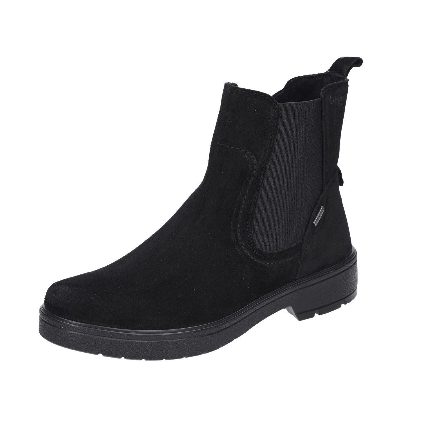 Legero MYSTIC Chelseaboots (2-tlg)