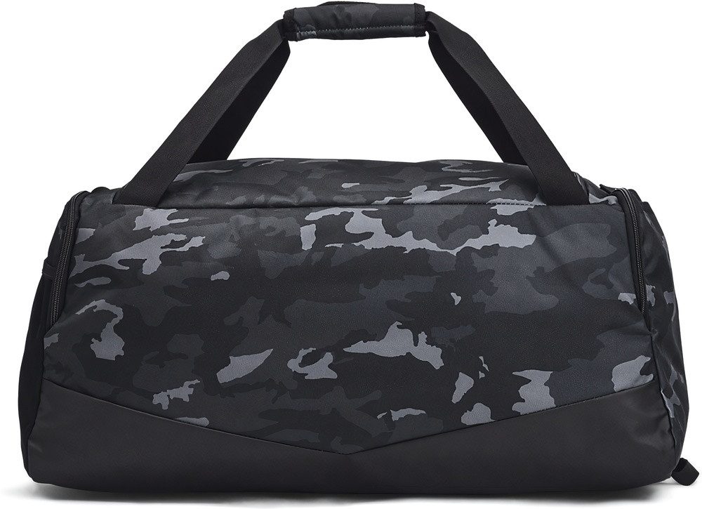 Under Armour® Tragetasche Ua Undeniable 5.0 Duffle Md günstig online kaufen