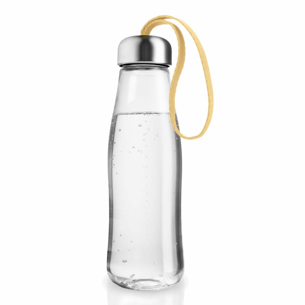 Eva Solo Trinkflasche Lemon 500 ml