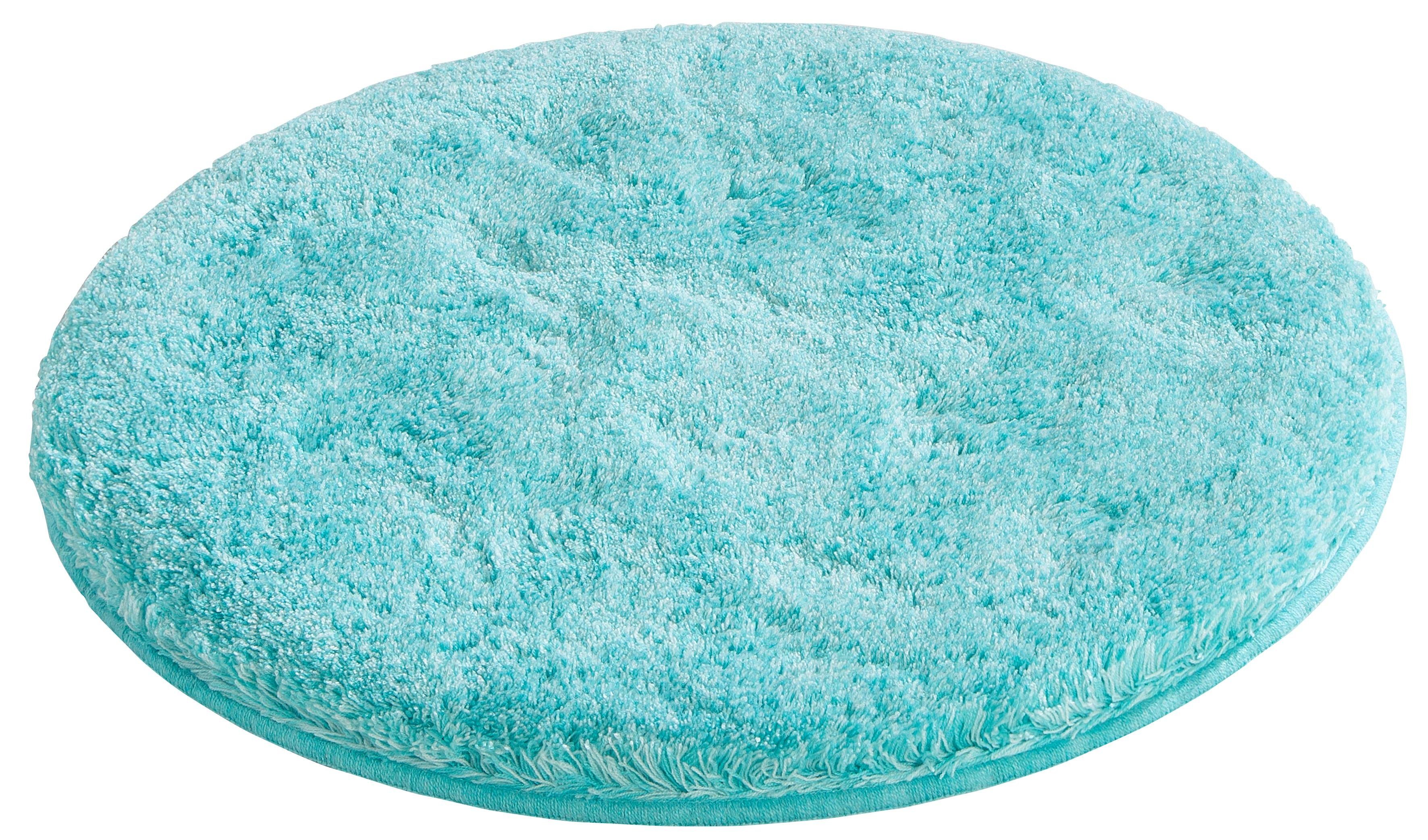 Grund Badematte Melos, Badvorleger, Badezimmer Teppich, günstig online kaufen