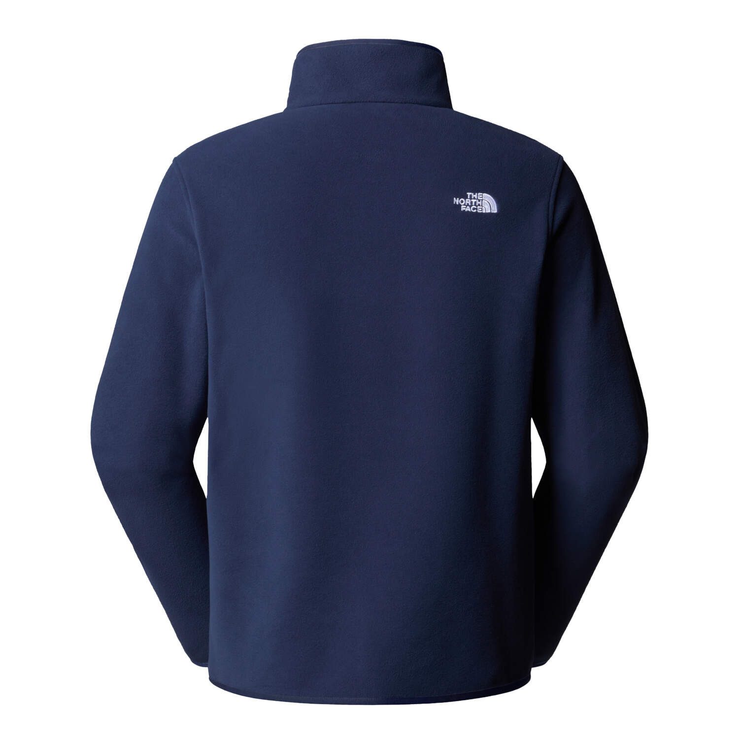 The North Face Fleecepullover The North günstig online kaufen