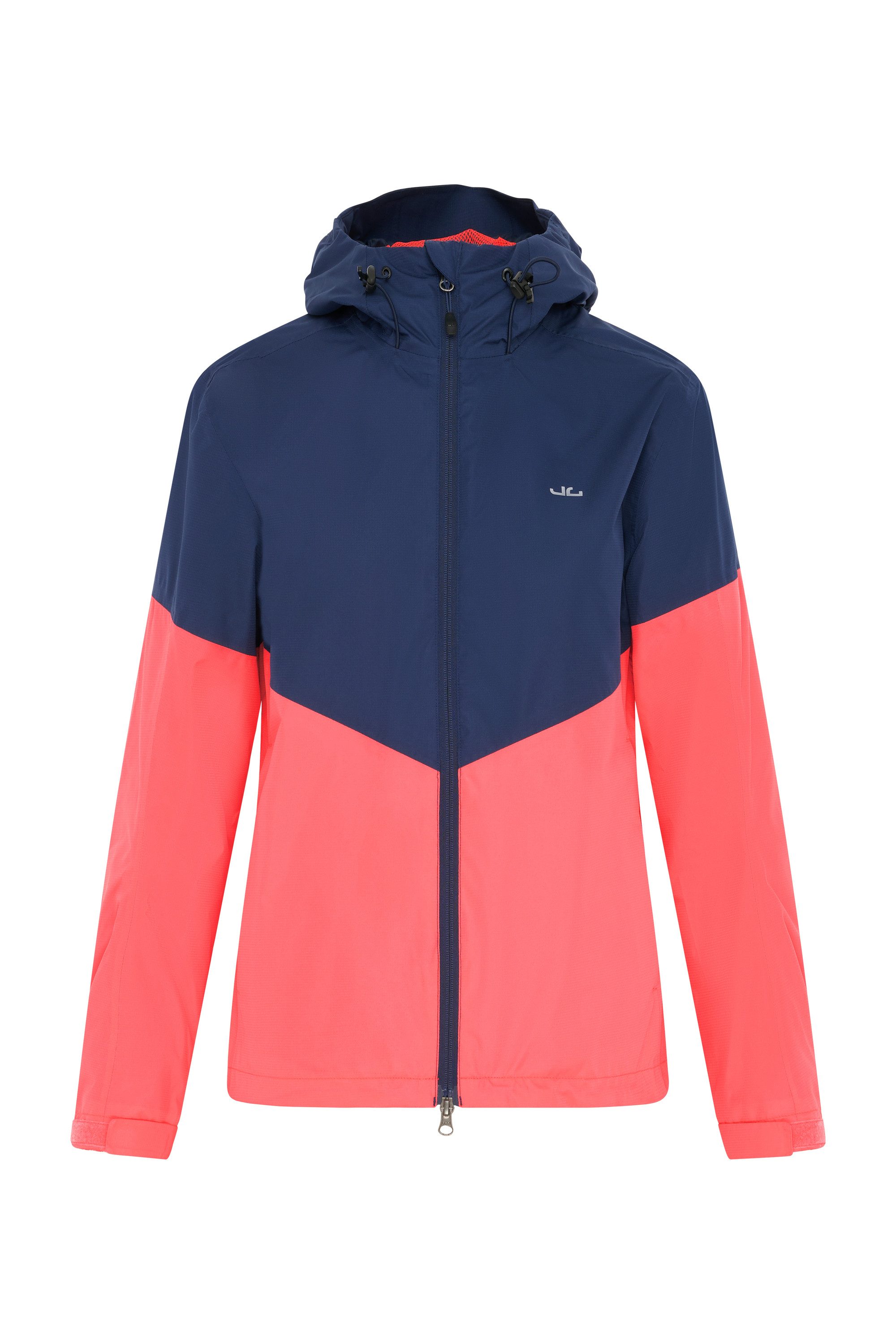 Jeff Green Outdoorjacke Christina