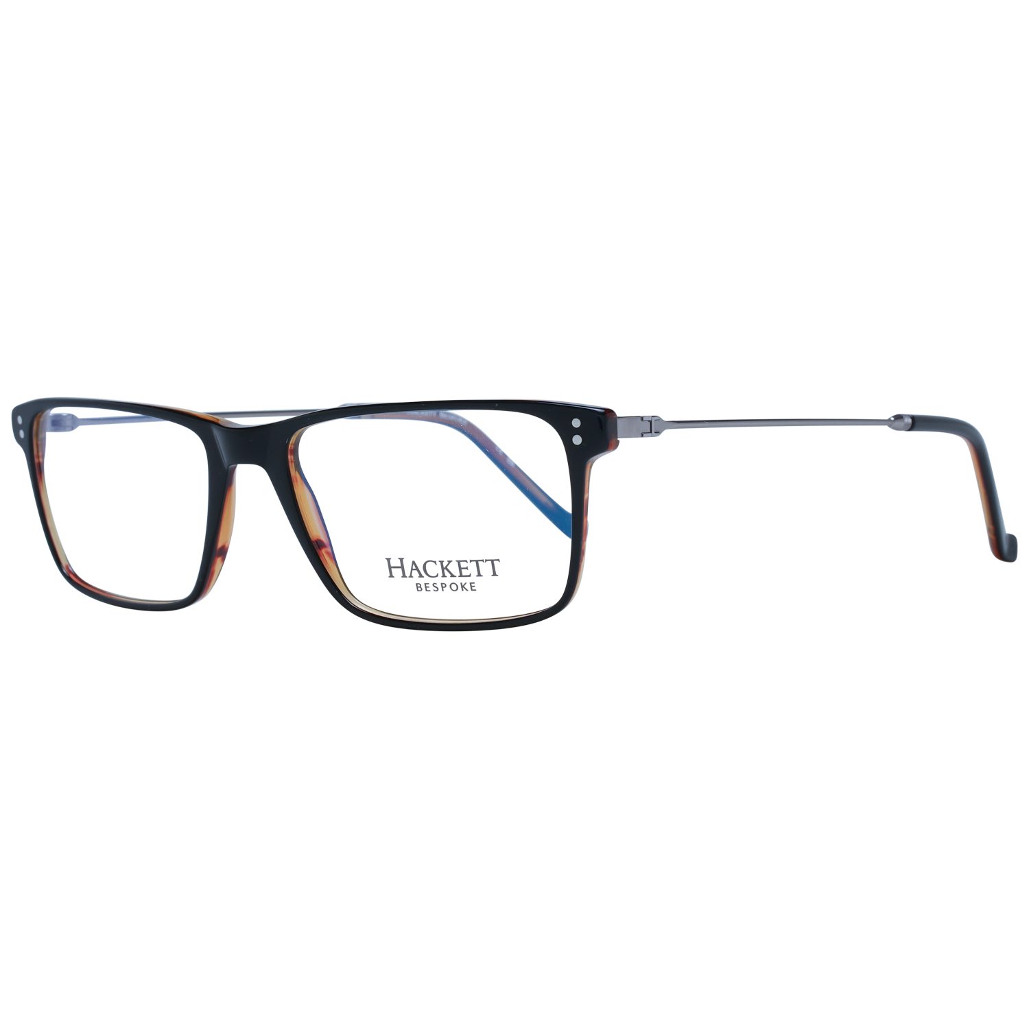 Brillengestell HEB263 53039