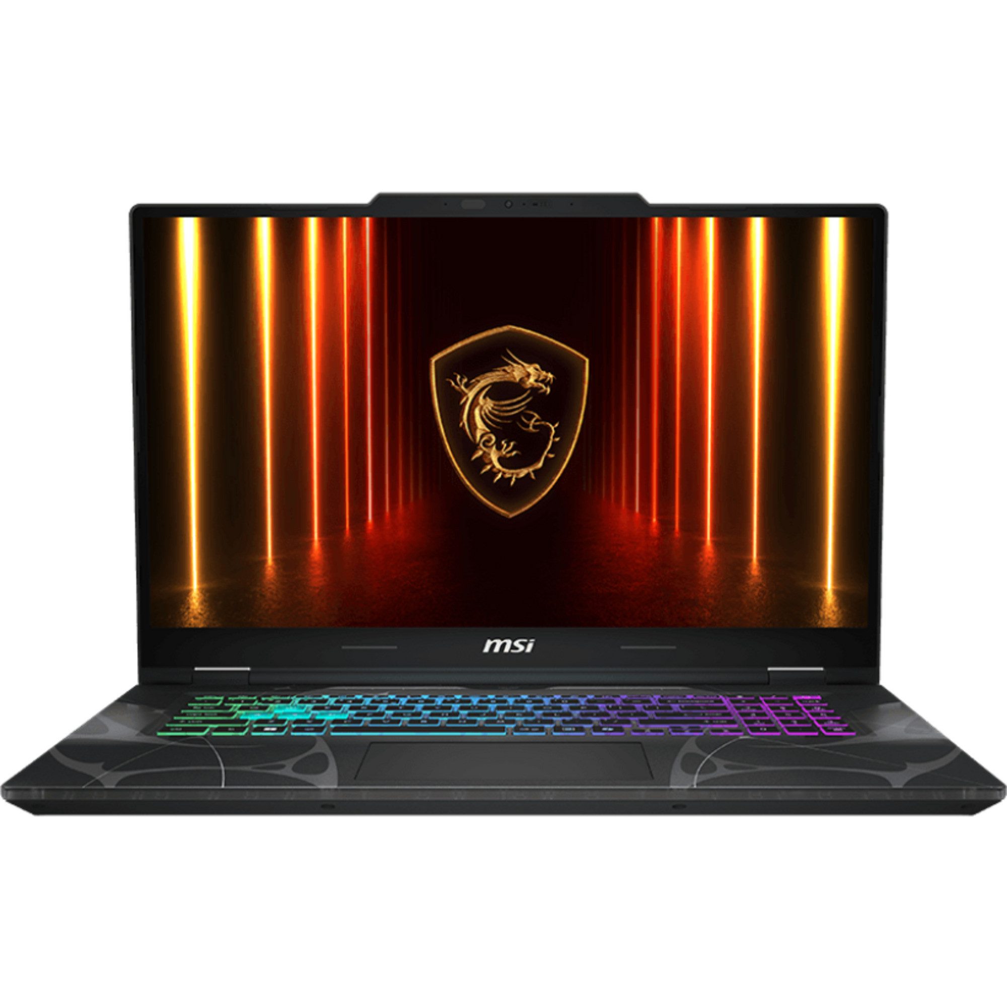 MSI MSI Cyborg 15 B2RWEKG-067, Gaming-Notebook Notebook (Core 7)
