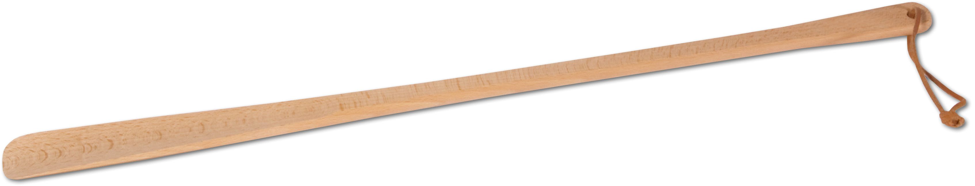Holzwaren Wasmer Schuhlöffel Schuhlöffel