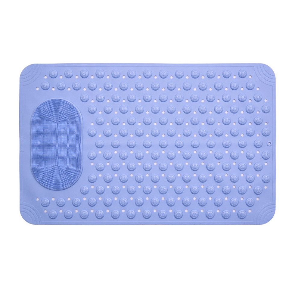 Coonoor Badematte Duschmatte rutschfest, Antirutschmatte Dusche günstig online kaufen