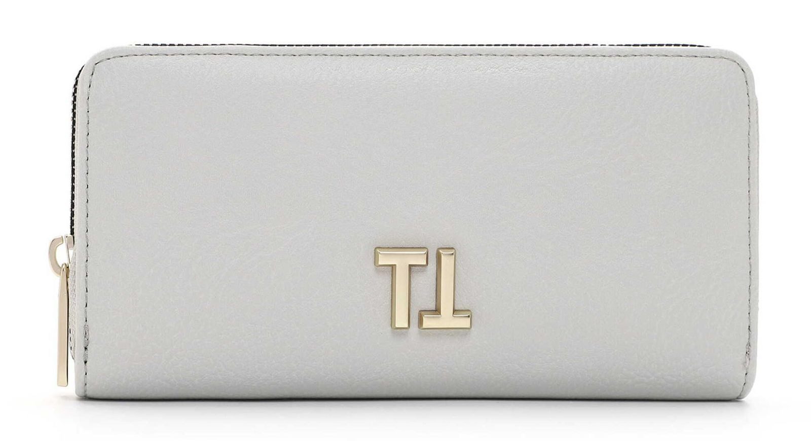 Geldbörse Zip Around Wallet