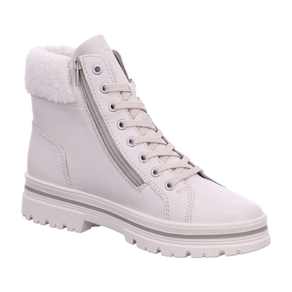 Remonte Remonte Stiefelette Schnürstiefel günstig online kaufen