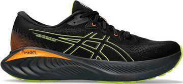 Asics GEL-CUMULUS 25 Gore-Tex Laufschuh wasserdicht