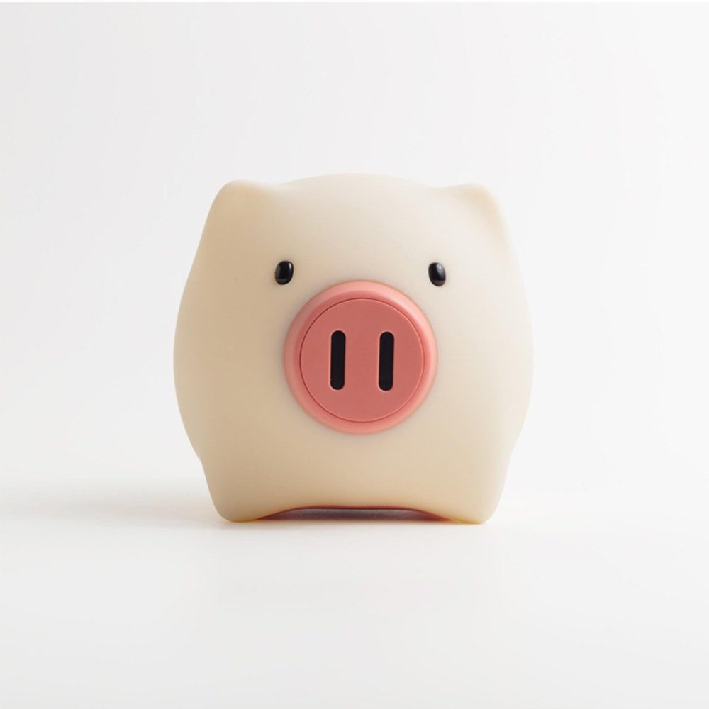 MegaLight Nachtlicht