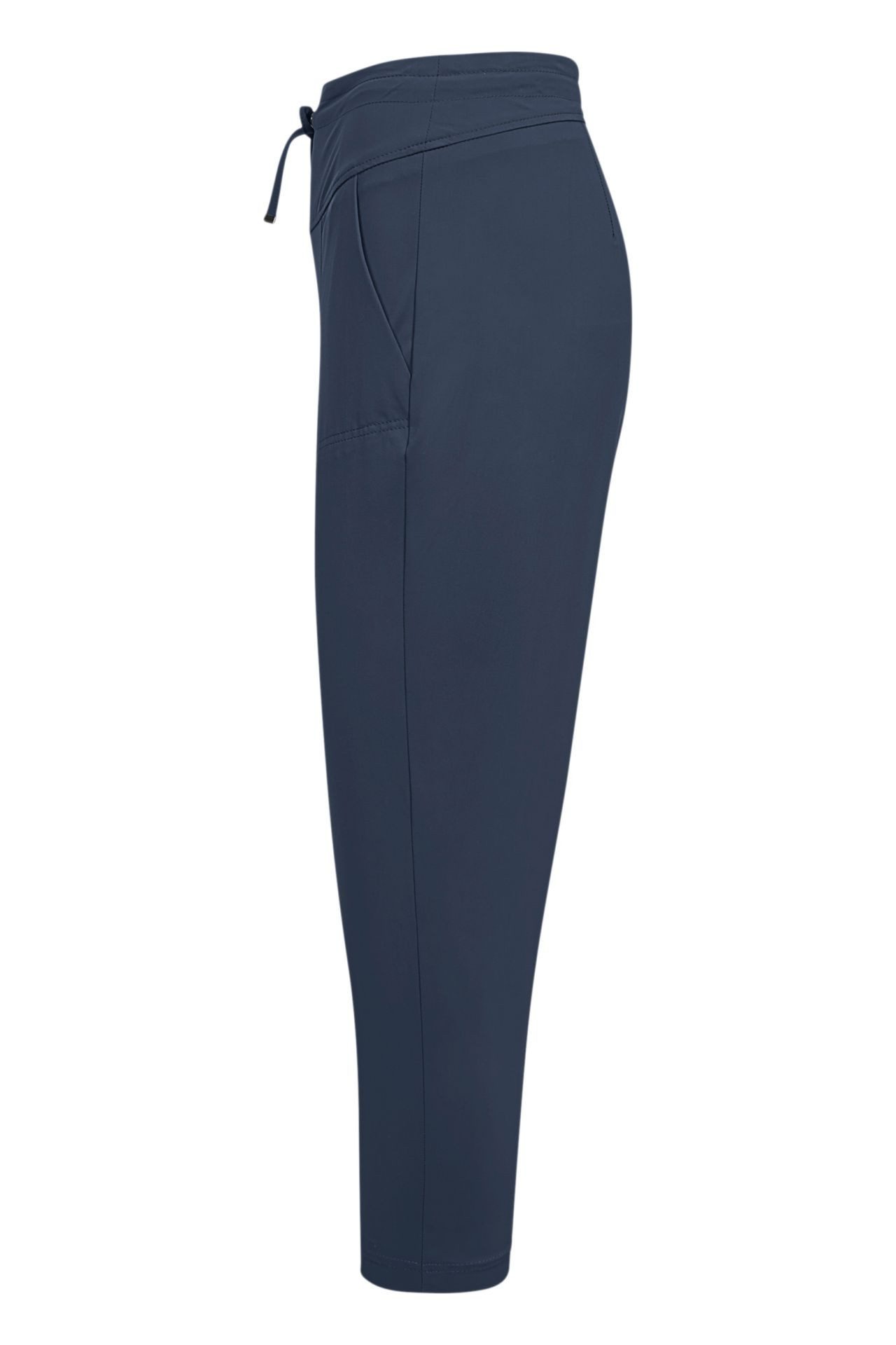Raffaello Rossi Schlupfhose Azra 6/8