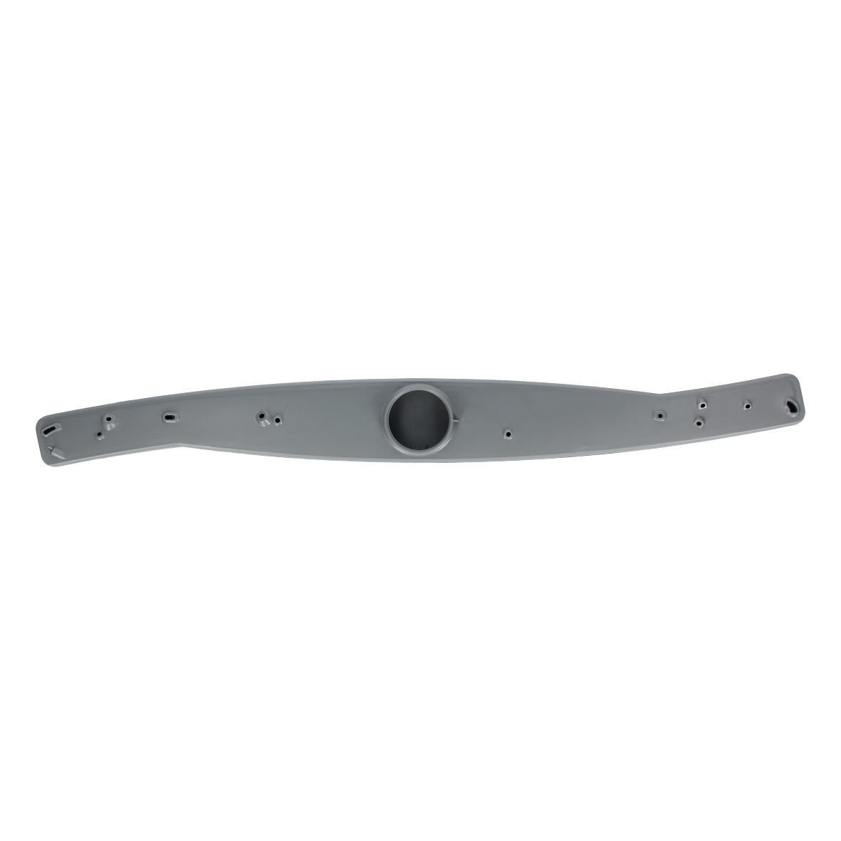 easyPART Geschirrspüleinsatz wie Electrolux 1118949104 Sprüharm AEG 111894910/4, Spülmaschine / Geschirrspüler