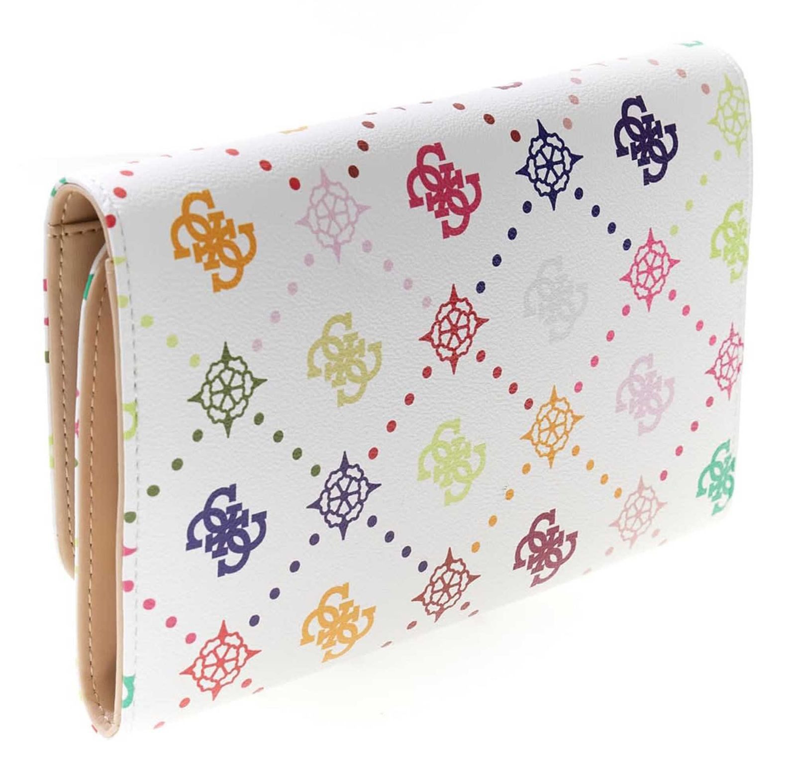 Guess Etui Passport Organizer