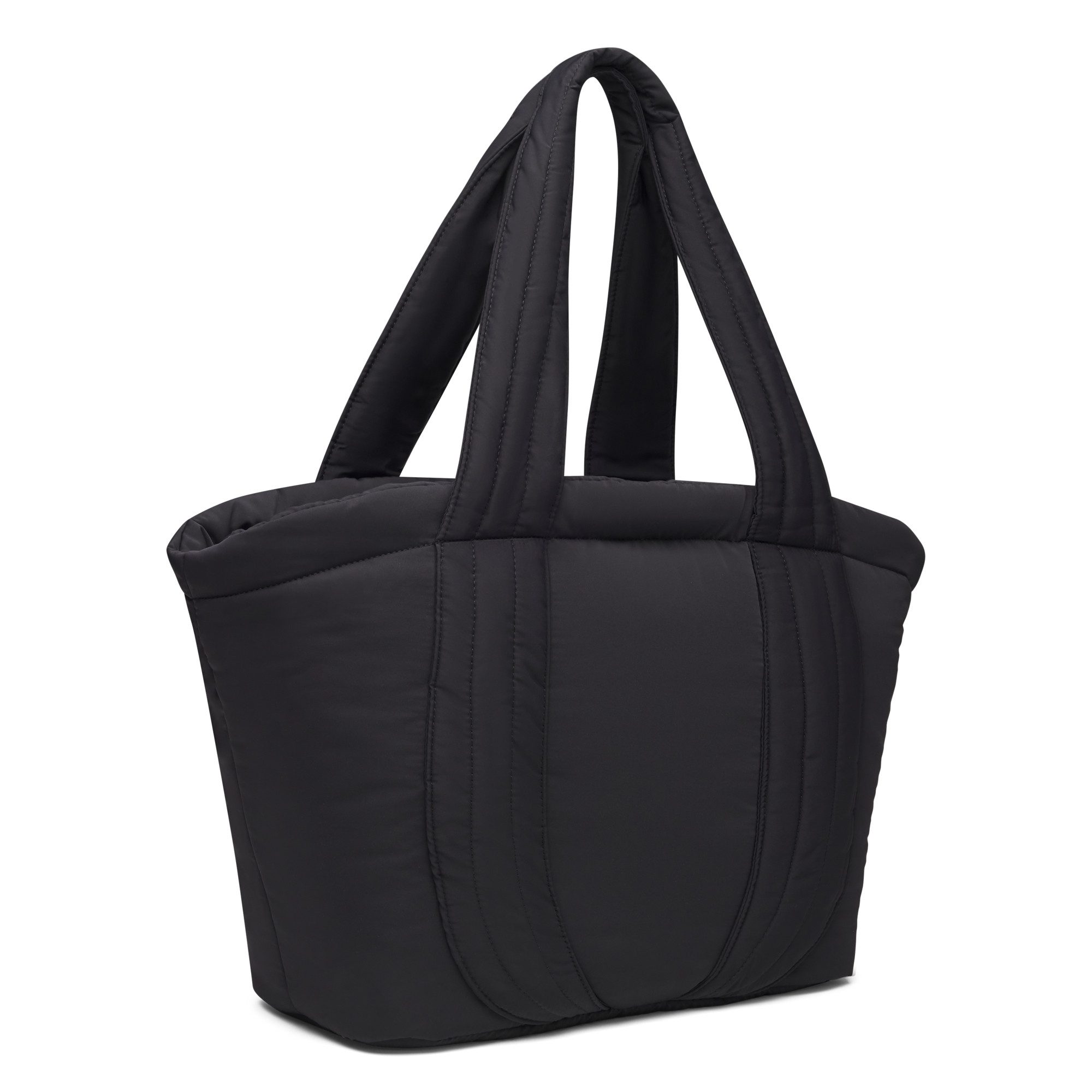 Under Armour® Sporttasche Under Armour Tragetasche Studio Soft Tote 6009578