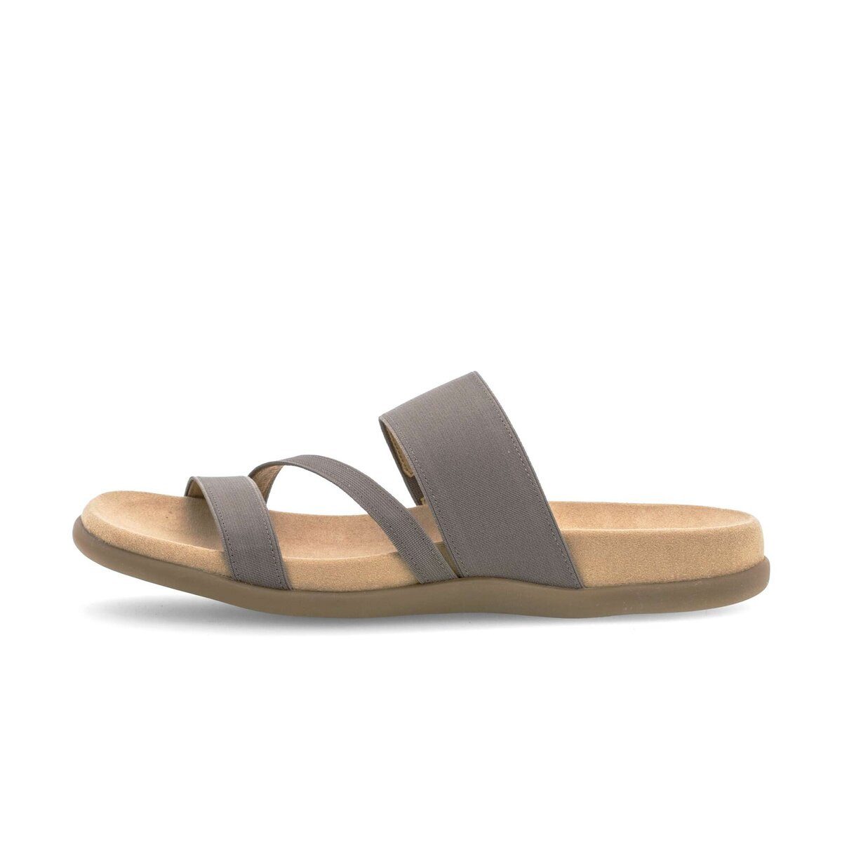 Gabor Pantolette Pantolette günstig online kaufen