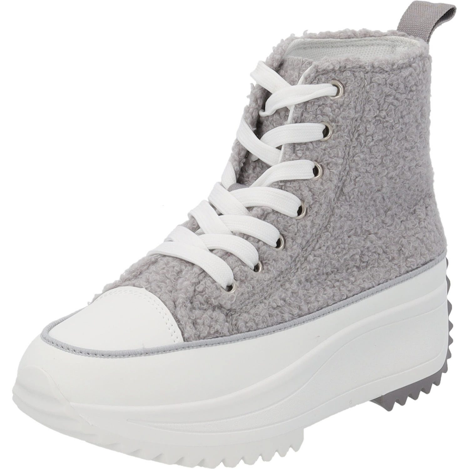Comino Sneaker