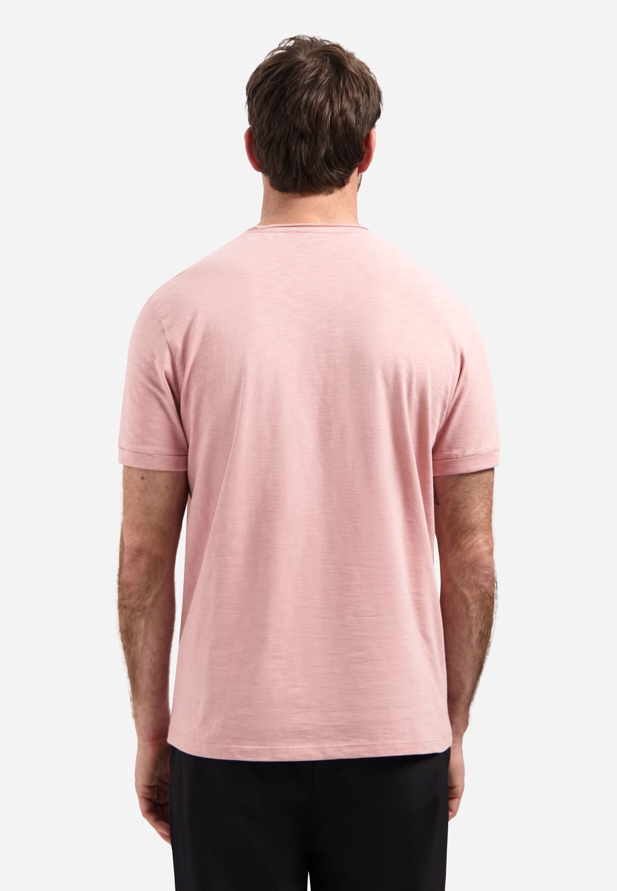 NO EXCESS T-Shirt