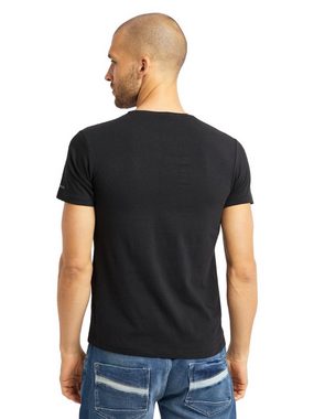 Bruno Banani T-Shirt JOHNSON