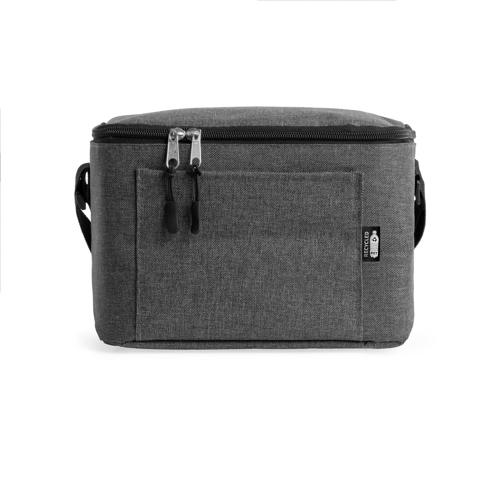 Stamina Kühltasche Pikniktasche 5L Lunch Bag Kühlbox 15,5 x 25 x 15,5 cm
