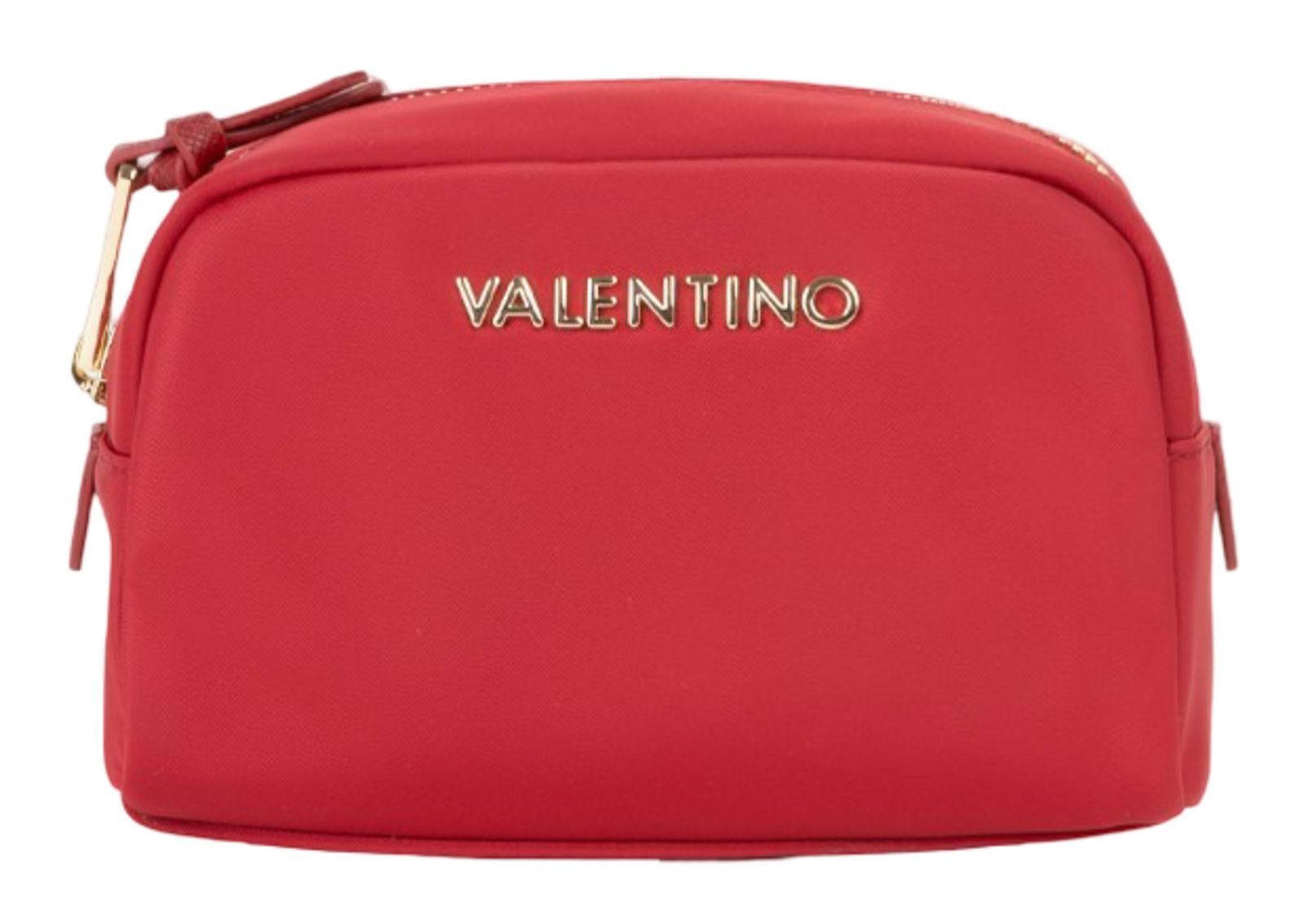 Kosmetiktasche Soft Cosmetic Case