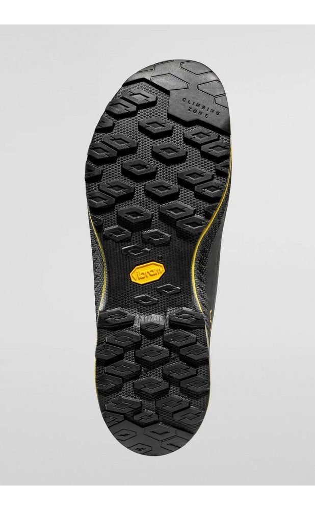 La Sportiva TX 4 Evo Mid günstig online kaufen