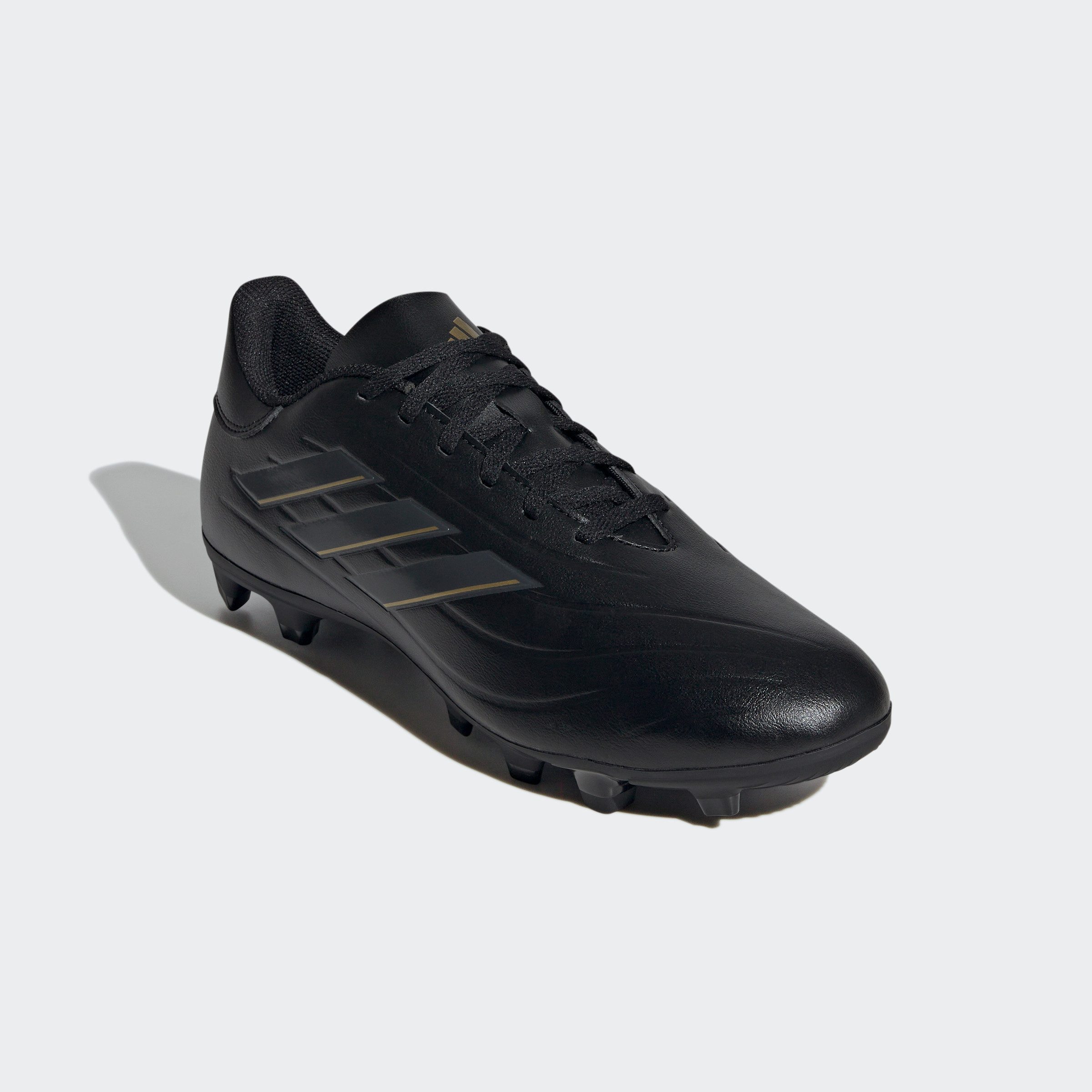 COPA PURE 2 CLUB FXG Fußballschuh