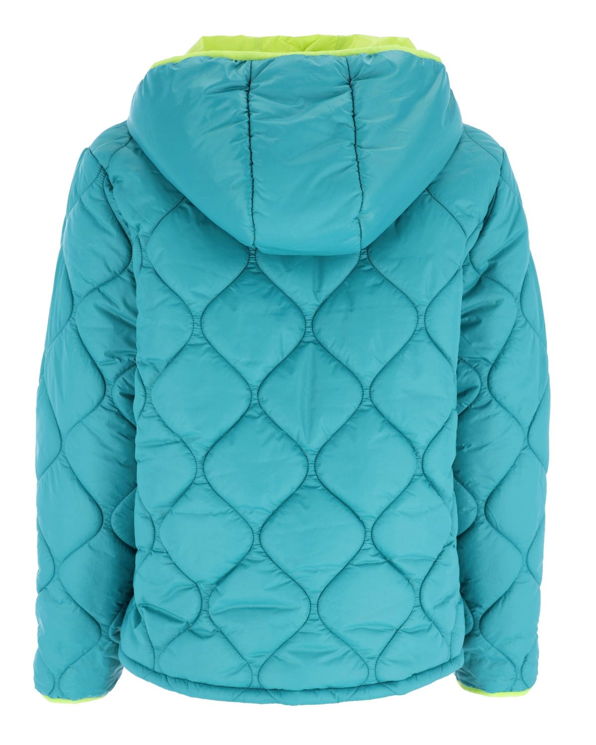 Hajo Steppjacke Steppjacke mit Kapuze günstig online kaufen